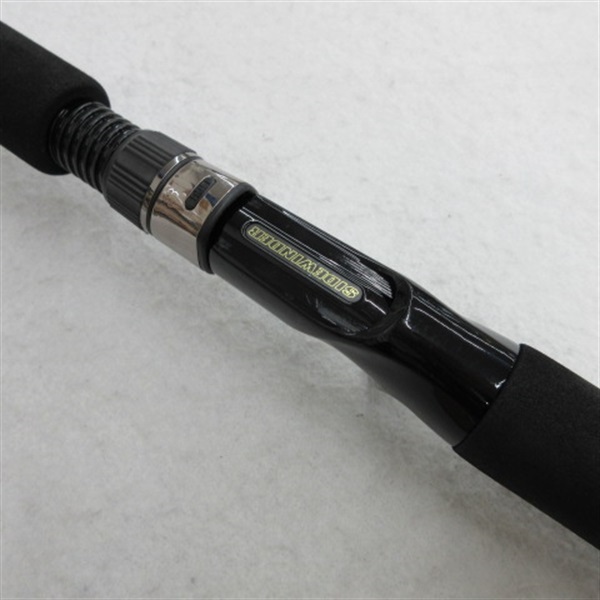サイドワインダーＨＧＣ－６７ＸＲ